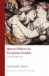 Queer Others in Victorian Gothic - Bild 1