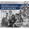 Weihnachten bei den Manns (MP3-Download) - Bild 1