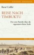 Reise nach Timbuktu - Bild 1