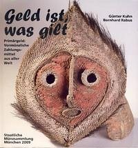 Geld ist was gilt