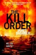 The Kill Order - Bild 1