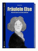 Fräulein Else