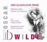 Der glückliche Prinz, 1 Audio-CD - Bild 1