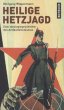 Heilige Hetzjagd - Bild 1