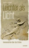 Leichter als Licht