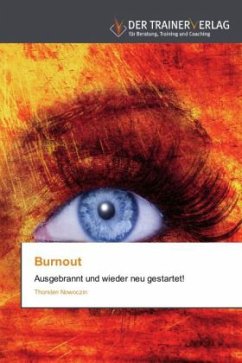 Burnout - Nowoczin, Thorsten