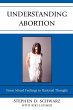 Understanding Abortion - Bild 1