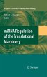 miRNA Regulation of the Translational... - Bild 1