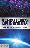 Verbotenes Universum