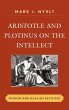 Aristotle and Plotinus on the Intellect - Bild 1