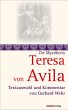 Die Mystikerin Teresa von Avila - Bild 1