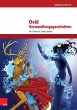 Ovid, Verwandlungsgeschichten - Bild 1