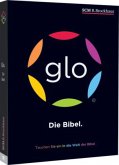 Glo. Die Bibel, 3 DVD-ROMs