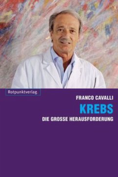 Krebs - Cavalli, Franco