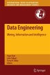 Data Engineering - Bild 1