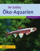 Öko-Aquarien