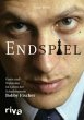 Endspiel - Bild 1