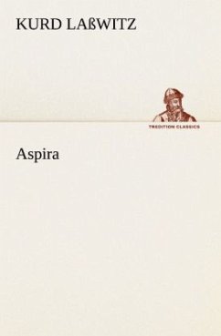 Aspira - Laßwitz, Kurd