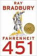 Fahrenheit 451 - Bild 1