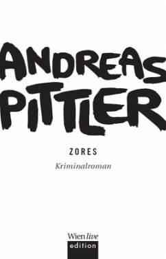 Zores - Pittler, Andreas P.