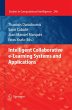 Intelligent Collaborative e-Learning... - Bild 1