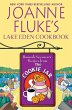 Joanne Fluke's Lake Eden Cookbook - Bild 1