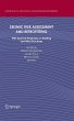 Seismic Risk Assessment and Retrofitting - Bild 1