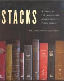 Stacks: A History of the Indianapolis-Marion County Public Library