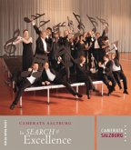 Camerata Salzburg Camerata Salzburg