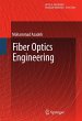 Fiber Optics Engineering - Bild 1