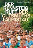 Der Rennsteig ruft Der Rennsteig ruft