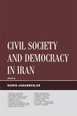 Civil Society and Democracy in Iran