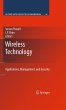 Wireless Technology - Bild 1
