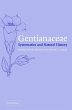 Gentianaceae - Bild 1