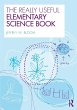 The Really Useful Elementary Science... - Bild 1
