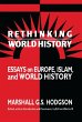 Rethinking World History - Bild 1