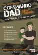 Commando Dad - Bild 1