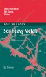 Soil Heavy Metals - Bild 1