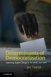 Determinants of Democratization - Bild 1