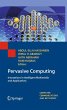Pervasive Computing - Bild 1