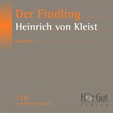 Der Findling (MP3-Download)