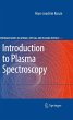 Introduction to Plasma Spectroscopy - Bild 1