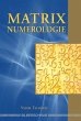 Matrix-Numerologie - Bild 1