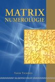 Matrix-Numerologie