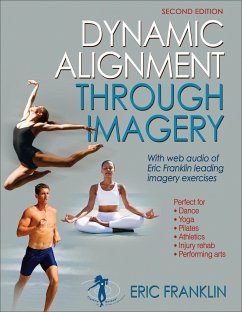 Dynamic Alignment Through Imagery - Franklin, Eric