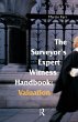 The Surveyors' Expert Witness Handbook - Bild 1