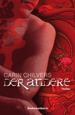 Der Andere - Chilvers, Carin