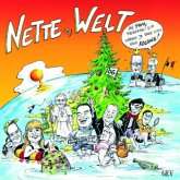 Nette(s) Welt Nette(s) Welt