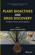 Plant Bioactives and Drug Discovery - Bild 1