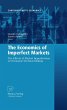 The Economics of Imperfect Markets - Bild 1